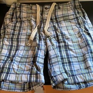 Men’s shorts